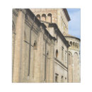 Recherche de tour blocsnotes Bâtiment