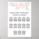 Recherche de 13 tables posters Toute personne