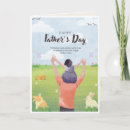 Zoek naar gelukkige vadersdag kaarten Dad