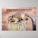 Recherche de montres posters Faune