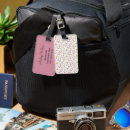 Recherche de saxophone bagages étiquettes Jazz
