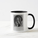 Recherche de longtemps mugs bouteilles École