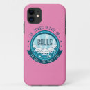 Zoek naar golf iphone hoesjes Golfspeeltje