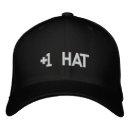 Recherche de rpg casquettes Geek
