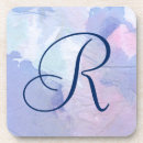 Recherche de du nord dessous de verres Abstrait