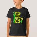 Recherche de swagger tshirts Foi