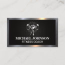 Recherche de levage cartes visite Salle