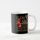 Recherche de slam dunk tasses Morceau
