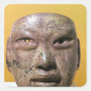 Recherche de rituels autocollants Sud