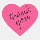 Zoek naar neon roze stickers Trendy