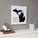 Recherche de la hollande horloges Michigan
