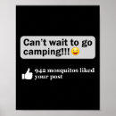 Recherche de de camping car art Camping en forêt