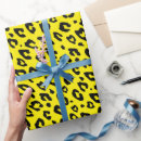 Zoek naar exotische cadeaupapier Zwart