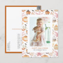 Recherche de halloween cartes fêtes annuelles Éffrayant