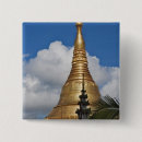 Recherche de pagoda Asian