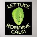 Zoek naar veganisten posters Groenten