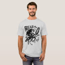 Recherche de cycliste extrême tshirts Cyclisme