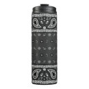 Recherche de bandana tasses Cowgirl