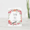 Recherche de oléandre vœux cartes Floral
