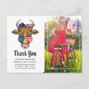 Recherche de usa vœux cartes Bleu