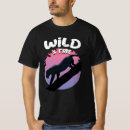 Recherche de panthère tshirts Animal