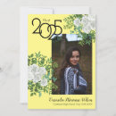 Recherche de yellow floral invitations Blanc