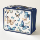 Zoek naar vlinders lunchboxen For kids