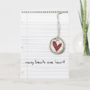 Recherche de gotcha vœux cartes Félicitations