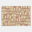 Zoek naar kleur fotografie Patroon