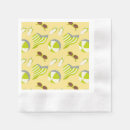 Recherche de lunettes serviettes Tropical