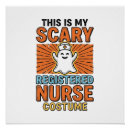 Recherche de halloween effrayant posters Fêtehalloween