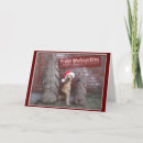 Recherche de karte vœux cartes Weihnachten