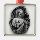 Recherche de saint jude Foi