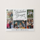 Zoek naar namen puzzels Script