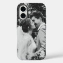 Recherche de jeune mariée iphone coques Couple