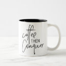 Recherche de moderne café tasses Amoureux du café