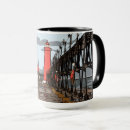 Recherche de havre tasses Muqueuse