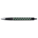 Recherche de halloween stylos Effrayant