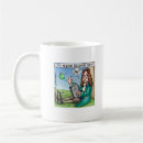 Recherche de newton tasses Drôle
