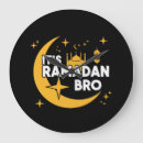 Recherche de musulman art Ramadan