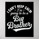 Zoek naar beste broer posters Liefde