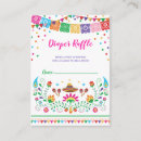 Recherche de cinco de mayo baby shower Mexicain