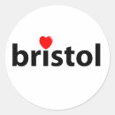 Recherche de england autocollants Britannique