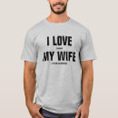 Recherche de i love la tshirts Pour lui