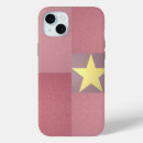Zoek naar gouden ster iphone hoesjes Elegant