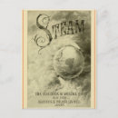 Recherche de 1904 cartes postales Rétro