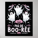 Zoek naar ree posters Schattig