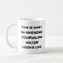 Recherche de journalisme Collège
