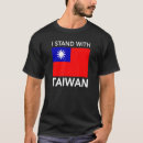 Recherche de i love taiwan tshirts Fierté