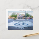 Recherche de americana cartes postales Voyage